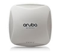 HPE Aruba Networking IAP-224 1300 Mbit/s White Power over Ethernet (PoE)