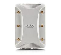 HPE Aruba Networking IAP-228 1300 Mbit/s White Power over Ethernet (PoE)