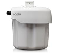 HPE Aruba Networking IAP-274 1300 Mbit/s White Power over Ethernet (PoE)
