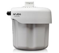 HPE Aruba Networking IAP-275-RW 1300 Mbit/s Grey Power over Ethernet (PoE)