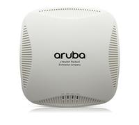 Aruba IAP-204 (RW) Instant 2x2:2 11ac AP