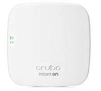 Aruba R3J22A Instant On AP11 Access Point and PSU Bundle - HPE Aruba