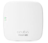 Aruba R3J22A Instant On AP11 Access Point and PSU Bundle - HPE Aruba