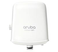 Aruba Instant On AP17 (RW) 2x2 11ac Wave2 Outdoor Access Point