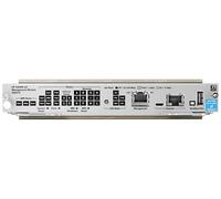 HPE Aruba Networking J9827AR network switch module