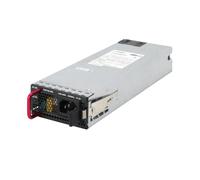 HPE Aruba Networking J9828A network switch component Power supply