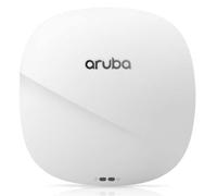 HPE Aruba Networking JW828A wireless access point accessory Cover plate