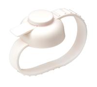 HPE Aruba Networking JZ114A wireless access point accessory WLAN acces