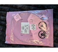 HPE Aruba Networking Networking Instant On 10G SFP+ to SFP+ 1m Direct Attach ...