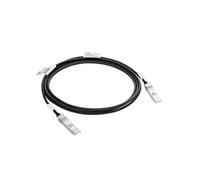 HPE Aruba Networking Instant On 10G SFP+ to SFP+ 3m Direct