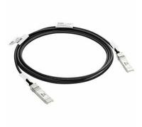 HPE Aruba Networking Instant On 10G SFP+ to SFP+ 3m Direct