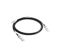 Aruba R9D20A Instant On 10G SFP+ to SFP+ 3m DAC Cable - HPE Networking Instant On