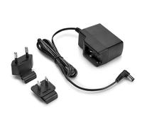 Aruba R9M79A Instant On 12V/18W Power adapter RW - HPE Aruba