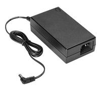 Aruba R9M79A Instant On 12V/18W Power adapter RW - HPE Networking Instant On