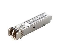 Aruba R9D16A Instant On 1G SFP LC SX 500m MMF XCVR Transceiver - HPE Networking Instant On