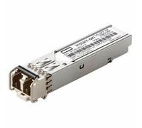 Hpe Aruba Networking Networking Instant On 1G Sfp Lc Sx 500M Om2 Mmf Transceiver