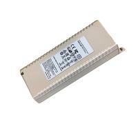HPE Aruba Networking R9M77A PoE adapter