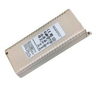 HPE Aruba Networking R9M77A PoE adapter