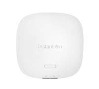 HPE Aruba Networking Networking Instant On Access Point Bundle with PS
