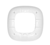 HPE Networking Instant On Access Points AP25 Flush Mount Sleeve (R9B36A)