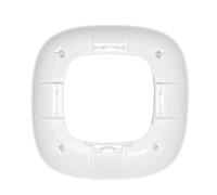 HPE Aruba Networking Networking Instant On AP25 Flush Mount Sleeve