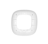 HPE Flush Mount Sleeve for Instant On AP25 Access Points (R9B36A)