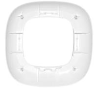 HPE Flush Mount Sleeve for Instant On AP25 Access Points (R9B36A)
