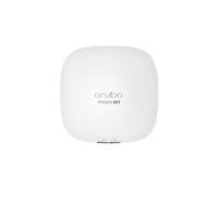 HPE Aruba Networking Networking Instant On Indoor Access Point 2x2 Wi-Fi 6 (R...