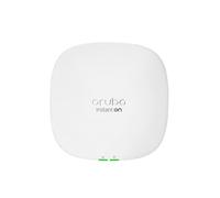 HPE Aruba Networking Networking Instant On Indoor Access Point Wi-Fi 6 4x4 (R...