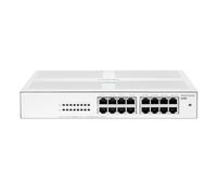 HPE - AN INSTANT ON WIRED(I5) BTO ARUBA ION 1430 16G SWITCH