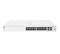 Aruba Instant On 1930 24G