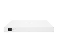 Aruba Instant On 1960 48G 40p Class4 8p Class6 PoE 2XGT 2SFP+ 600W...