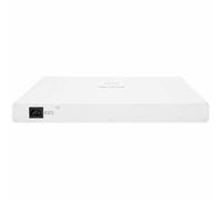 Hpe Aruba Networking Networking Instant On Switch 40P Gigabit Cl4 8P Gigabit Cl6