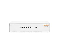 HPE Aruba Networking Networking Instant On Switch 5p Gigabit 1430