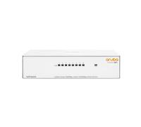 Aruba HPE ION 1430 8G SW