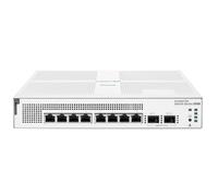 Hewlett Packard Enterprise Aruba Instant On 1930 Managed L2+...