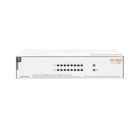 Hpe R8r46a Switch