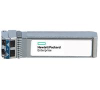 HPE X130 10G SFP LC LR Transceiver