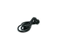 HPE Aruba Networking JW127A PC-AC-UK (UK) AC Power Cord