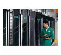 HPE PD-9501-5GCO-DC 1P SR 802.3BT DC MID