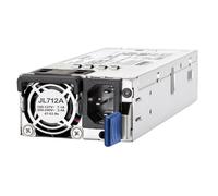 HPE Aruba Networking PSU-550-AC 550W AC Power Supply