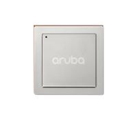 HPE Aruba Networking R0X27A network switch Power over Ethernet (PoE) Black, Silver