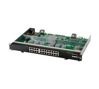 HPE Aruba Networking R0X42A network switch module 10 Gigabit Ethernet