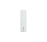 HPE HPE Aruba User Experience Insight G6E Sensor - G-Series - wireless