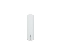 HPE Aruba Networking User Experience Insight 6Ghz 11ax PoE Powered Sensor withou