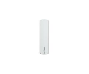 HPE Aruba Networking User Experience Insight 6Ghz 11ax PoE Powered Sensor withou