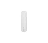 HPE Aruba Networking User Experience Insight 6Ghz 11ax PoE Powered Sensor without PSU. Weight: 680.4 g Weight (imperial): 0.68 kg (1.5 lbs)