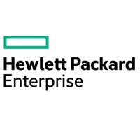 HPE HPE Aruba T-Bar and Ceiling Mounting Kit - Network device mounting