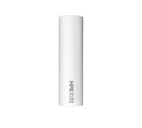 HPE Aruba Networking User Experience Insight Sensor LTE 1-year Subscription E-STU