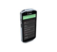 HPE Aruba Networking User Experience Insight Zebra Agent Cloud 3-year Subscription E-STU